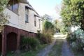Property photo of 4 Willey Street Ipswich QLD 4305