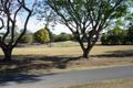 Property photo of 4 Willey Street Ipswich QLD 4305