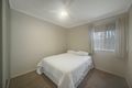 Property photo of 5 Allison Avenue Nowra NSW 2541