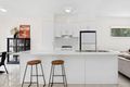 Property photo of 3/50 Patullos Road Lara VIC 3212