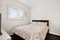Property photo of 3/50 Patullos Road Lara VIC 3212