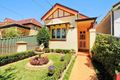 Property photo of 19 Cowper Street Campsie NSW 2194