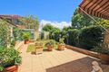 Property photo of 19 Cowper Street Campsie NSW 2194