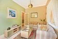Property photo of 19 Cowper Street Campsie NSW 2194