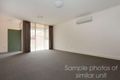 Property photo of 1/19 Diana Street Croydon VIC 3136