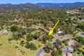 Property photo of 2 Baileys Road Tallai QLD 4213