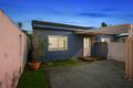 Property photo of 12 Tapscott Street Wishart QLD 4122