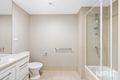 Property photo of 2311/163 City Road Southbank VIC 3006