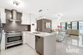Property photo of 2311/163 City Road Southbank VIC 3006