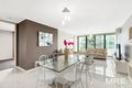 Property photo of 2311/163 City Road Southbank VIC 3006