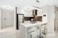 Property photo of 2311/163 City Road Southbank VIC 3006