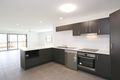 Property photo of 2/4 Pope Avenue Burnside QLD 4560
