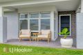 Property photo of 3 Midnight Avenue Medowie NSW 2318