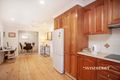 Property photo of 11 Palanas Drive Taree NSW 2430