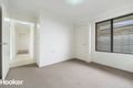 Property photo of 6/5 Titian Way Tapping WA 6065