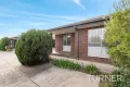 Property photo of 3/11 Guilford Avenue Prospect SA 5082