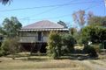 Property photo of 4 Willey Street Ipswich QLD 4305