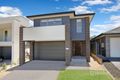 Property photo of 54 Govetts Street The Ponds NSW 2769