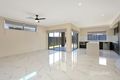 Property photo of 54 Govetts Street The Ponds NSW 2769