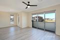 Property photo of 54 Govetts Street The Ponds NSW 2769