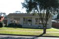 Property photo of 12 Rausch Street Toongabbie NSW 2146