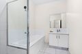 Property photo of 3/50 Patullos Road Lara VIC 3212