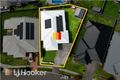 Property photo of 3 Midnight Avenue Medowie NSW 2318