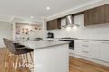 Property photo of 3 Midnight Avenue Medowie NSW 2318