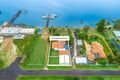 Property photo of 74 Frederick Drive Oyster Cove NSW 2318