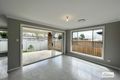 Property photo of 20 Dunstan Drive Bradbury NSW 2560