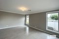 Property photo of 20 Dunstan Drive Bradbury NSW 2560