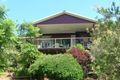 Property photo of 87 Tom Smith Drive South Nanango QLD 4615