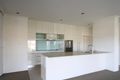 Property photo of 1 Toombul Avenue Miami QLD 4220