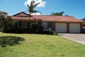 Property photo of 4 Kirkton Close Raymond Terrace NSW 2324