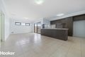 Property photo of 6/5 Titian Way Tapping WA 6065