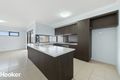 Property photo of 6/5 Titian Way Tapping WA 6065