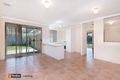 Property photo of 5 Daley Close Atwell WA 6164