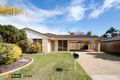 Property photo of 5 Daley Close Atwell WA 6164