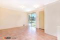 Property photo of 5 Daley Close Atwell WA 6164