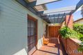 Property photo of 10 Wells Gardens Griffith ACT 2603