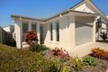 Property photo of 44/47 Sycamore Drive Currimundi QLD 4551