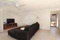 Property photo of 44/47 Sycamore Drive Currimundi QLD 4551
