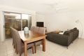 Property photo of 44/47 Sycamore Drive Currimundi QLD 4551