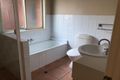 Property photo of 33 Con Brio Boulevard Upper Coomera QLD 4209