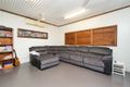 Property photo of 8 Sands Street Bilingurr WA 6725