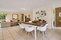 Property photo of 6 Parakeet Crescent Peregian Beach QLD 4573