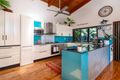Property photo of 65 Ocean View Drive Killaloe QLD 4877