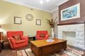 Property photo of 511 Rockingham Road Lake Coogee WA 6166