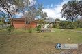 Property photo of 34 Stubbin Street Bundamba QLD 4304