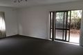 Property photo of 1/9A Clark Terrace Seaton SA 5023